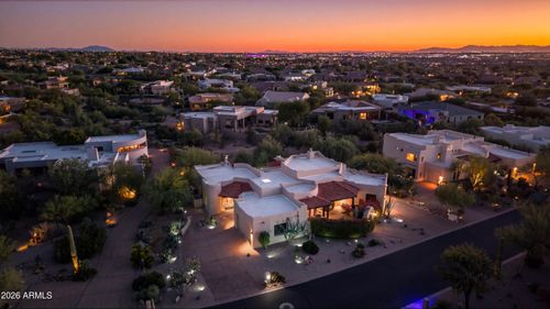 55-6446 E Trailridge Cir, Mesa, AZ, 85215-0807 | Card Image
