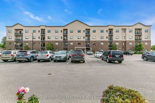 307-8475 Wyandotte St E, Windsor, ON, N8S0A4 | Card Image