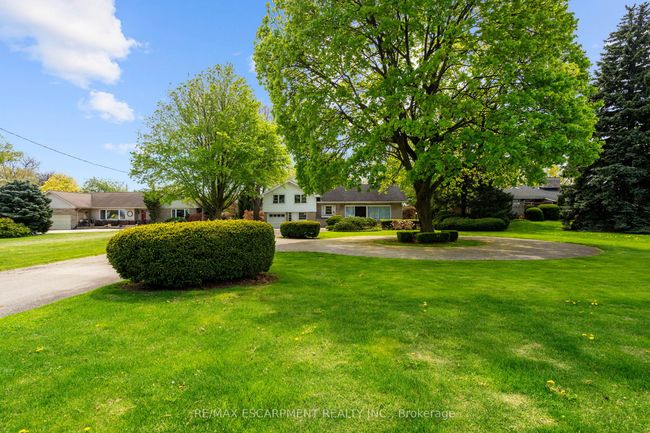 274 Mountain Brow Blvd, House other with 5 bedrooms, 3 bathrooms and 10 parking in Hamilton ON | Image 48
