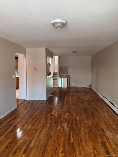 2-17 Paerdegat 8th St, Brooklyn, NY, 11236-4860 | Card Image