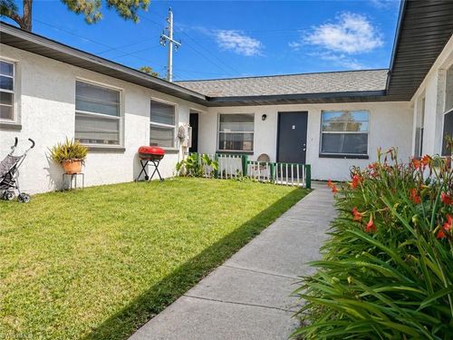 3-2105 Canal St, FORT MYERS, FL, 33901-6148 | Card Image