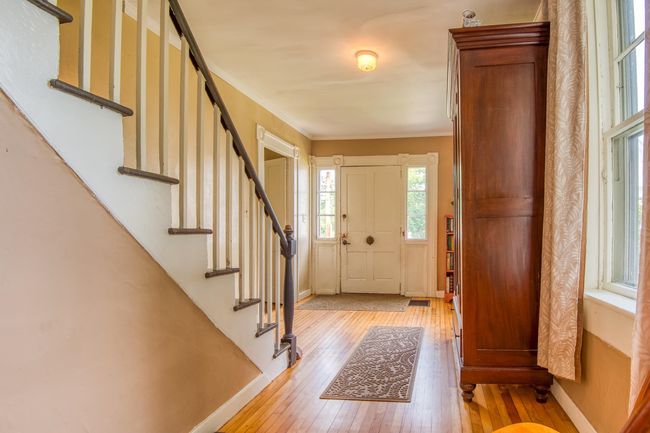 171 Church St, House other with 3 bedrooms, 2 bathrooms and null parking in Barnet VT | Image 21