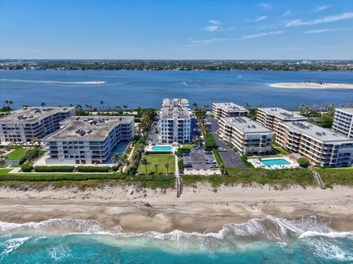 c105-3230 S Ocean Blvd, Palm Beach, FL, 33480-5631 | Card Image