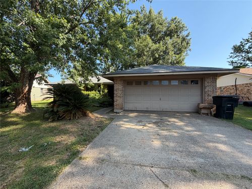 5315 Hollyhock Ln, Bossier City, LA, 71112-4919 | Card Image