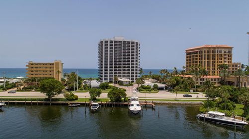 1-b-350 S Ocean Boulevard, Boca Raton, FL, 33432 | Card Image