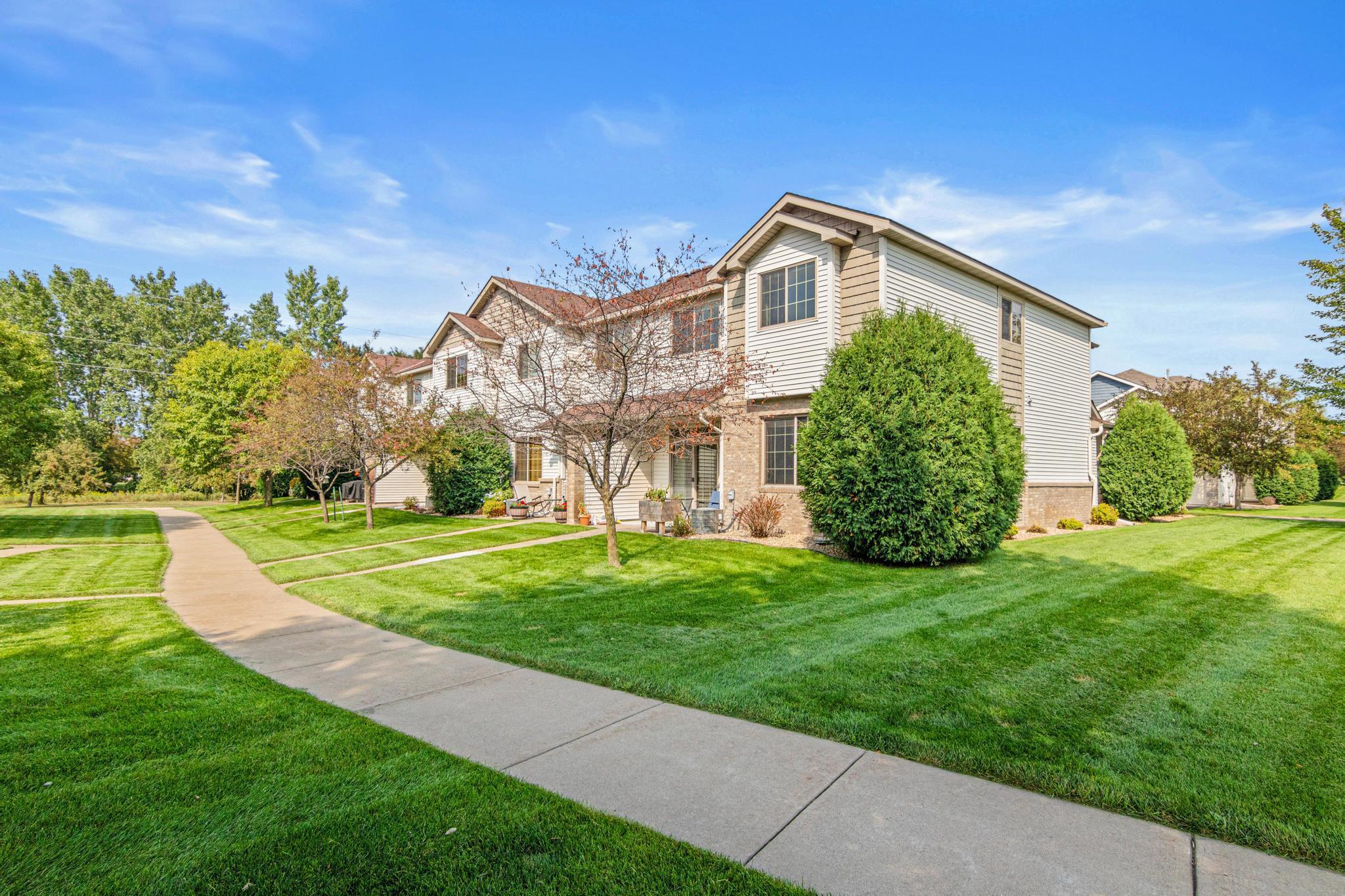 Residential in Lino Lakes 3