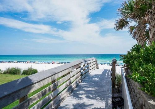 unit-b401-732 Scenic Gulf Dr, Miramar Beach, FL, 32550-4331 | Card Image