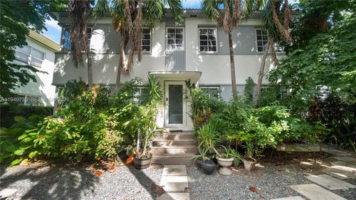 a-645 Michigan Ave, Miami Beach, FL, 33139-6013 | Card Image