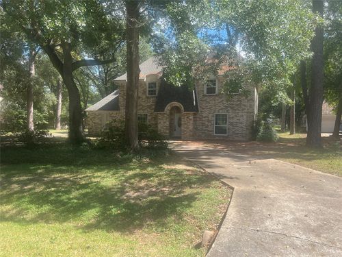 2918 Hackberry Ln, Katy, TX, 77493-1127 | Card Image