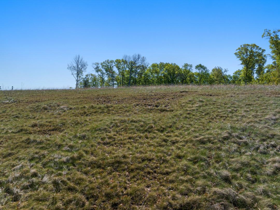Land in Brainerd 5