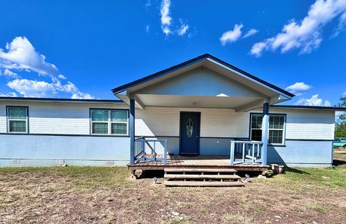 281 Oak Rd, Harper, TX, 78631-8582 | Card Image