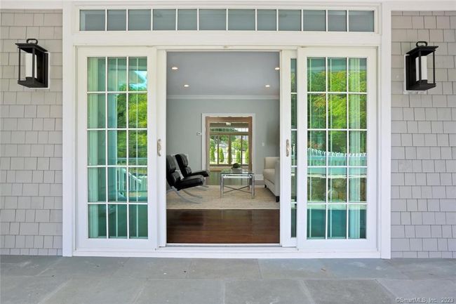 Dining Room | Image 6