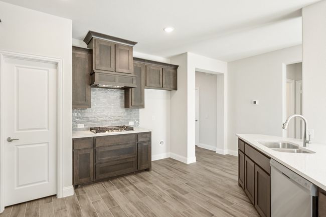 816 Yosemite Dr, House other with 5 bedrooms, 4 bathrooms and null parking in DeSoto TX | Image 10