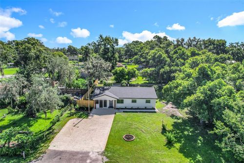 5403 Carmen Ln, LAKELAND, FL, 33810-0701 | Card Image