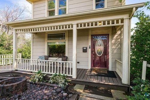 410 E 7th St, Duluth, MN, 55805-2722 | Card Image