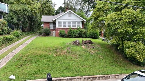 366 Peachtree Ave Ne, Atlanta, GA, 30305-3268 | Card Image