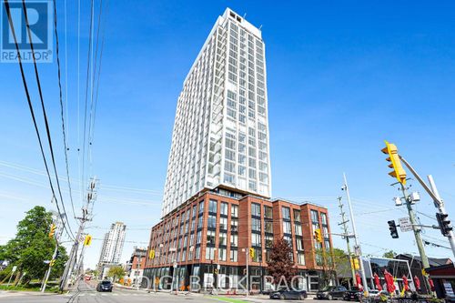 1002-2070 Scott Street, Ottawa, ON, K1Z0C8 | Card Image