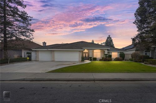 11208 Bright Water Way, Bakersfield, CA, 93311-3533 | Card Image