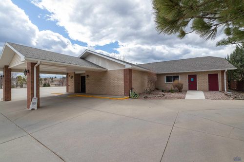4021 Range Rd, rapid city, SD, 57702-0603 | Card Image