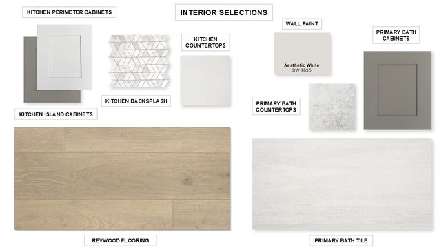 View of miscellaneous document | Image 25