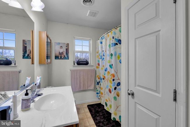411 Highlands Blvd, House other with 3 bedrooms, 3 bathrooms and null parking in EASTON PA | Image 16