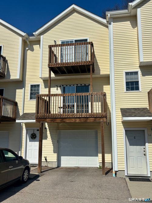b-14 Old Fitch Hill Rd, Uncasville, CT, 06382-1009 | Card Image