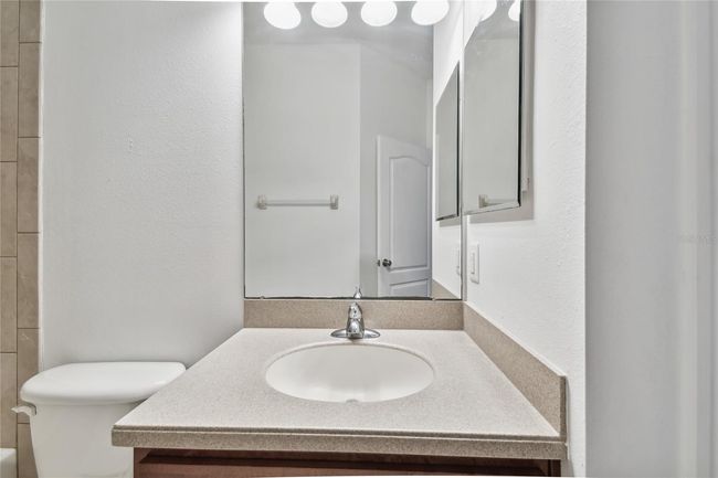 5303 Moon Shell Dr, House other with 4 bedrooms, 3 bathrooms and null parking in APOLLO BEACH FL | Image 19