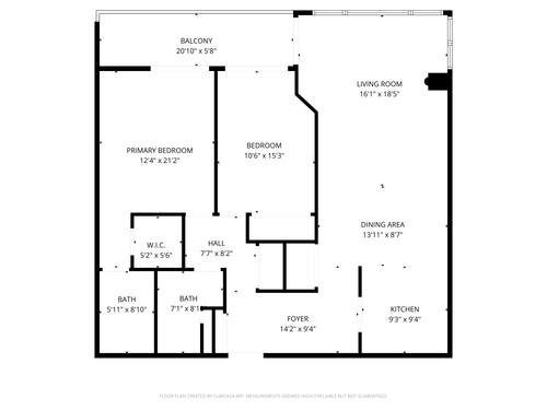 72-31 E Grand Avenue, Old Orchard Beach, ME, 04064 | Card Image