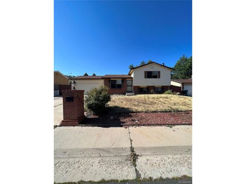 2685 S Carson Way, Aurora, CO, 80014-2303 | Card Image