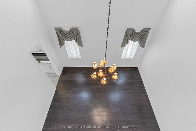 5178 Churchill Meadows Blvd, House other with 4 bedrooms, 4 bathrooms and 3 parking in Mississauga ON | Image 21