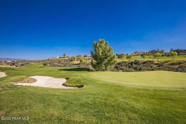 StoneRidge Golf 3 | Image 84