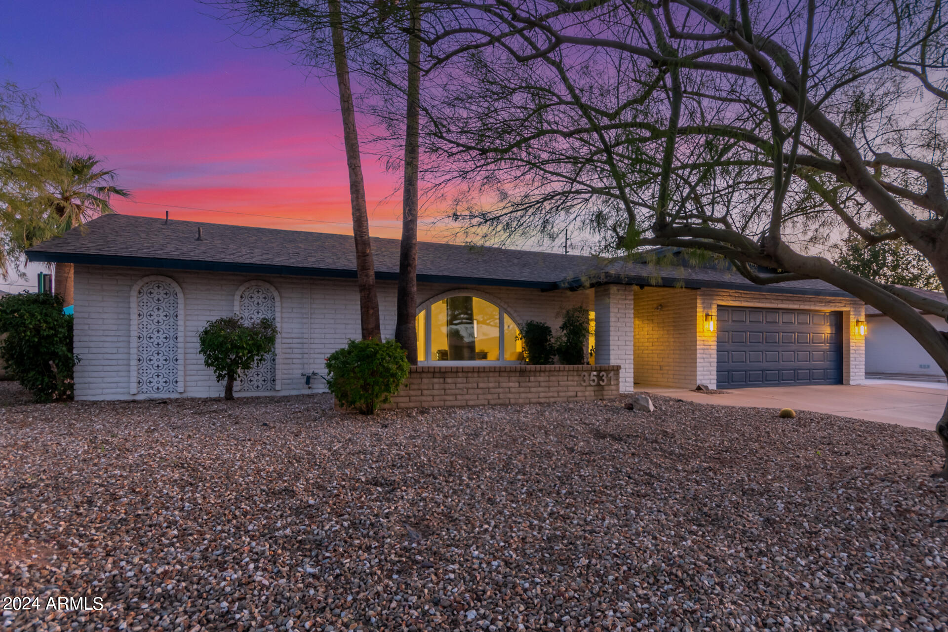 Residential in Phoenix 3