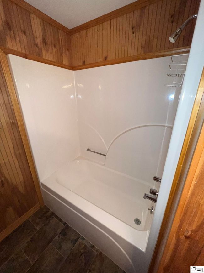 15601 Crossett Rd, House other with 3 bedrooms, 4 bathrooms and null parking in Bastrop LA | Image 13