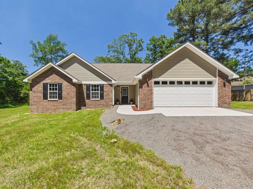 100 Shackleford Dr, Batesville, AR, 72501 | Card Image