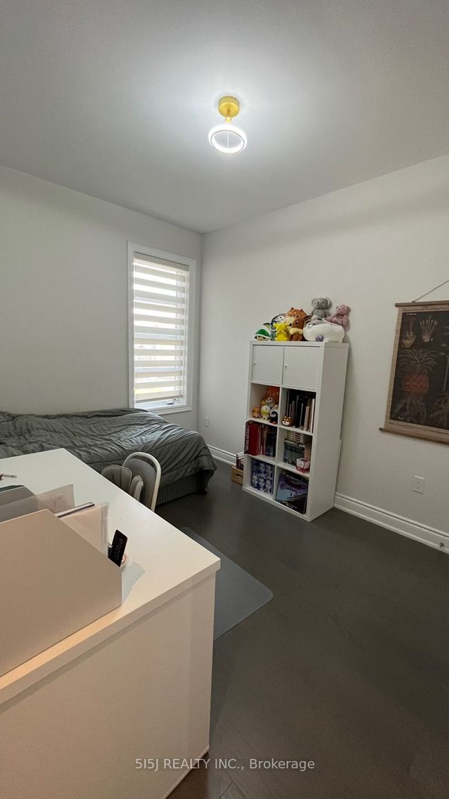 3236 Post Rd, House attached with 3 bedrooms, 3 bathrooms and 1 parking in Oakville ON | Image 29