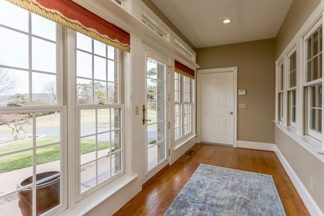 1582 N River Rd, House other with 4 bedrooms, 5 bathrooms and null parking in MOUNT CRAWFORD VA | Image 50
