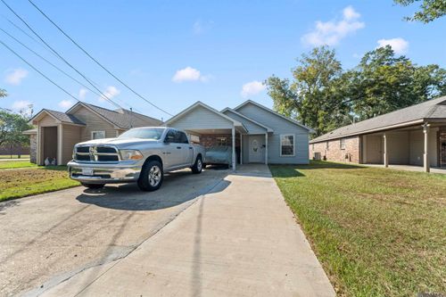 3290 Adams St, Baker, LA, 70714-2804 | Card Image