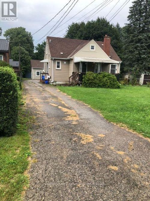 1790 Parkhurst Ave, London, ON, N5V2C3 | Card Image