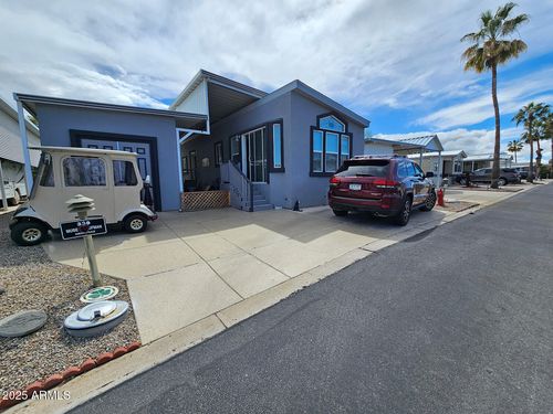 330-17200 W Bell Rd, Surprise, AZ, 85374-9751 | Card Image