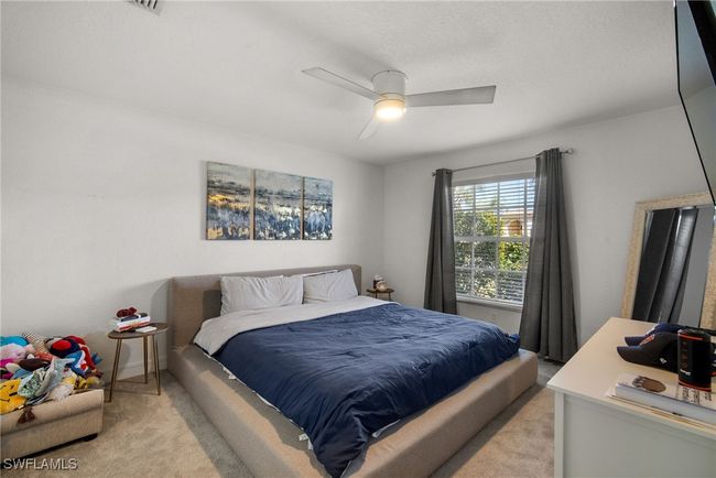23485 Olde Meadowbrook Cir, House other with 3 bedrooms, 2 bathrooms and null parking in ESTERO FL | Image 4