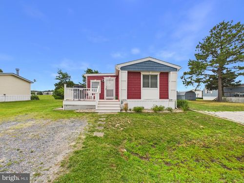 37440-35240 5th St, MILLSBORO, DE, 19966-6501 | Card Image