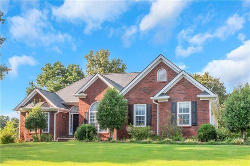 2015 Wood Valley Dr, Loganville, GA, 30052-3876 | Card Image