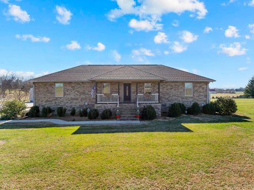 182 Allred Rd, Decherd, TN, 37324-4212 | Card Image