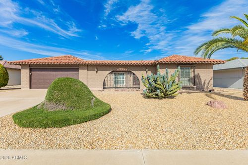 10310 W Cameo Dr, Sun City, AZ, 85351-2221 | Card Image