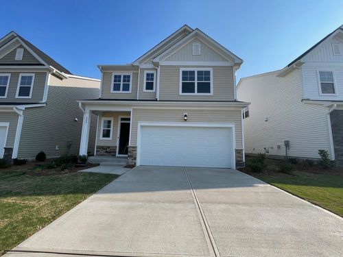 208 Fig Tree Bnd, Zebulon, NC, 27597-4535 | Card Image