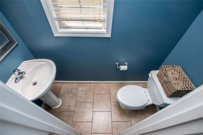 210 Creekside Overlook, House other with 4 bedrooms, 3 bathrooms and 2 parking in Hiram GA | Image 32