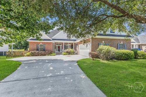 109 Southernwood Pl, Savannah, GA, 31405-8104 | Card Image
