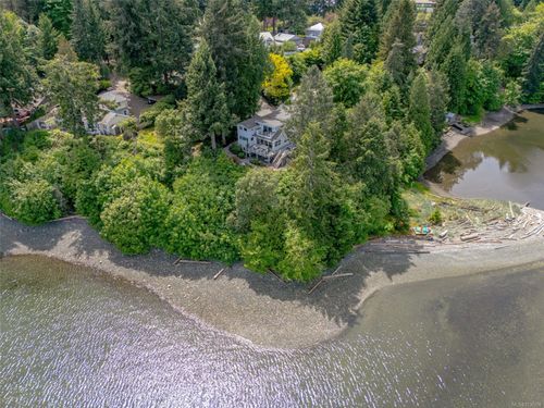 312 Roland Rd, Ladysmith, BC, V9G1X8 | Card Image