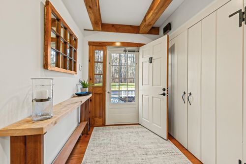 116 Heron Cove Rd, Eliot, ME, 03903-3158 | Card Image