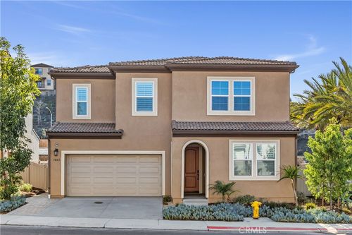1603 Laurelwood, Oceanside, CA, 92056 | Card Image